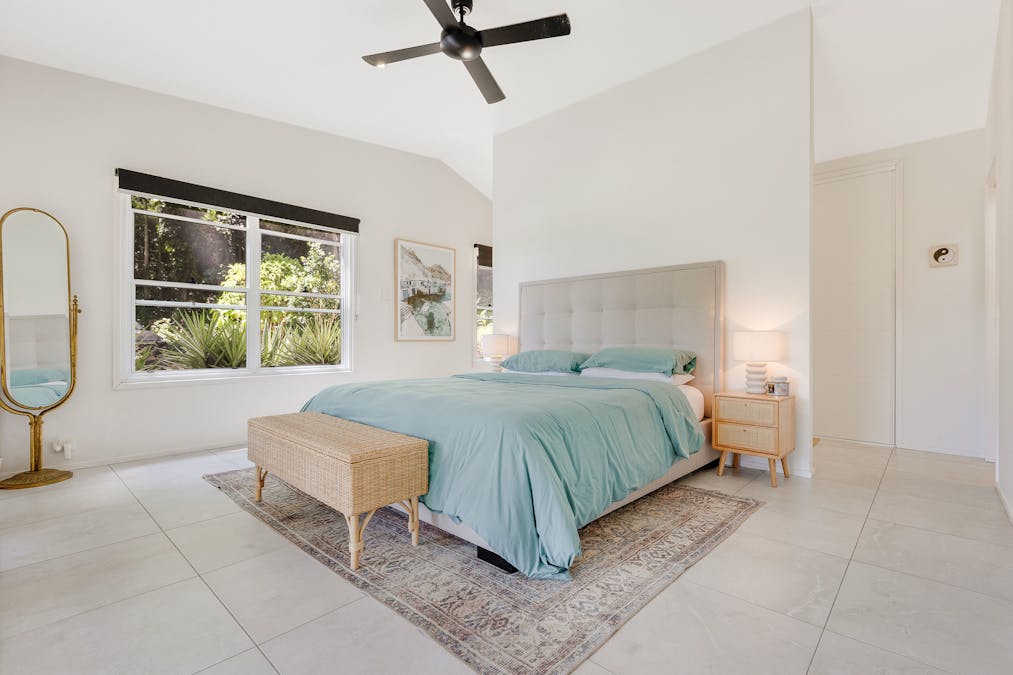 253 Clothiers Creek Road, Nunderi, NSW, 2484 - Image 12