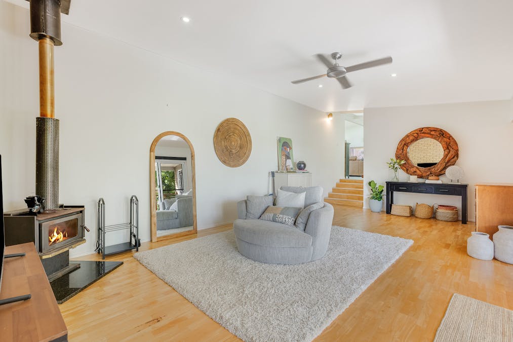 253 Clothiers Creek Road, Nunderi, NSW, 2484 - Image 10