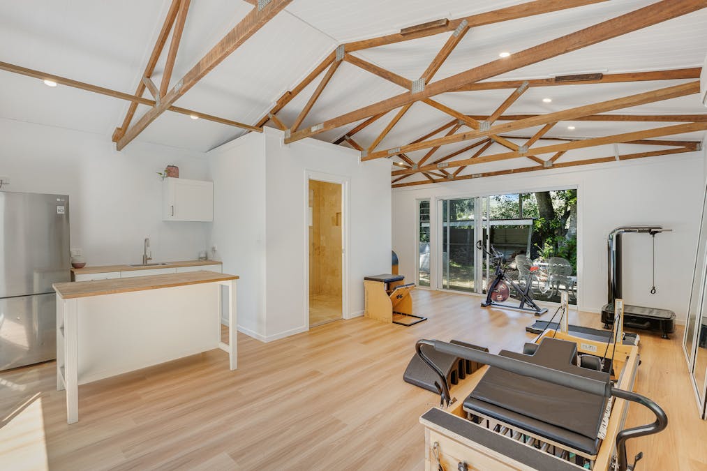 253 Clothiers Creek Road, Nunderi, NSW, 2484 - Image 23