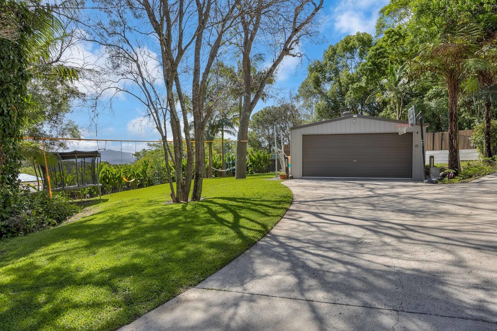 253 Clothiers Creek Road, Nunderi, NSW, 2484 - Image 30