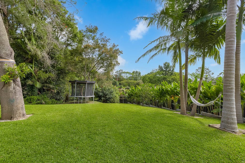 253 Clothiers Creek Road, Nunderi, NSW, 2484 - Image 27