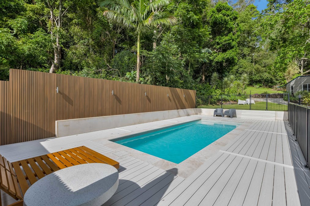 253 Clothiers Creek Road, Nunderi, NSW, 2484 - Image 2