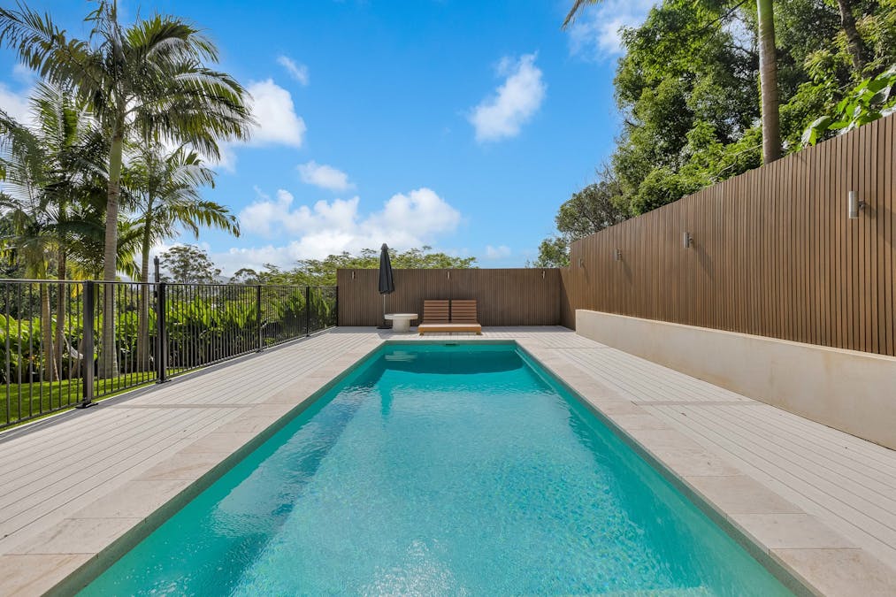 253 Clothiers Creek Road, Nunderi, NSW, 2484 - Image 25