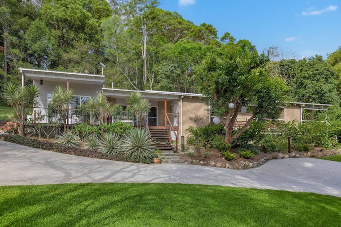 253 Clothiers Creek Road, Nunderi, NSW, 2484 - Image 1