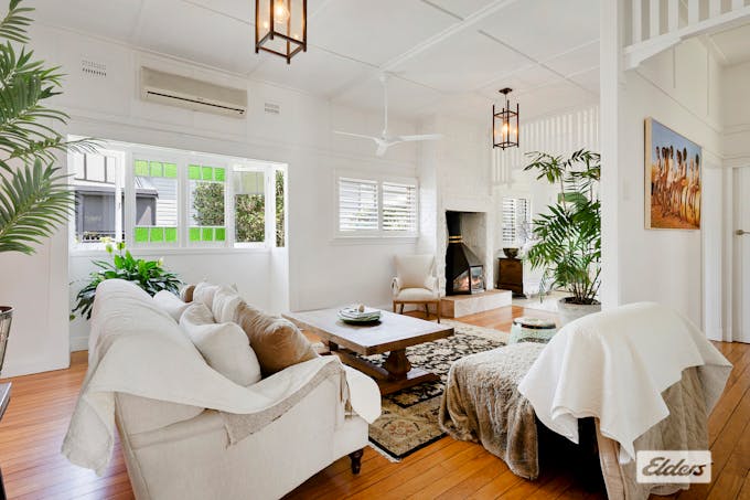 3 Old Ferry Road, Murwillumbah, NSW, 2484 - Image 1