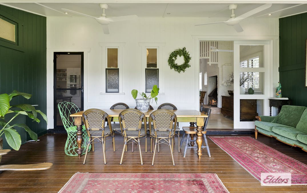 3 Old Ferry Road, Murwillumbah, NSW, 2484 - Image 29