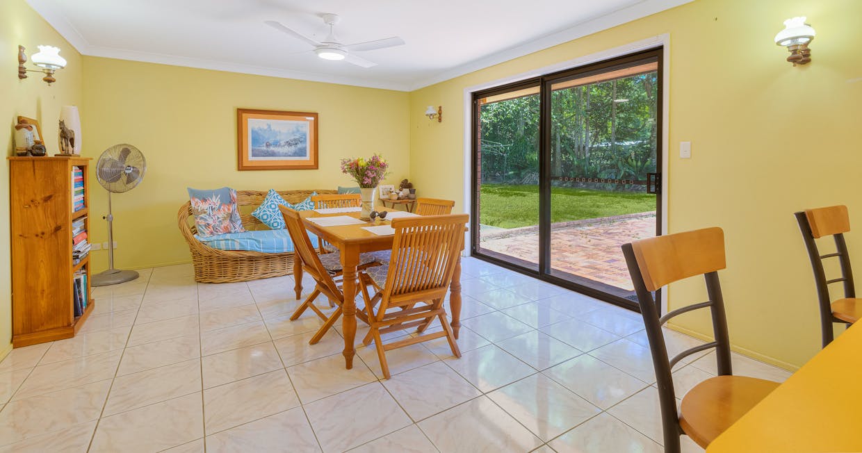 95 Upper Crystal Creek Road, Crystal Creek, NSW, 2484 - Image 13