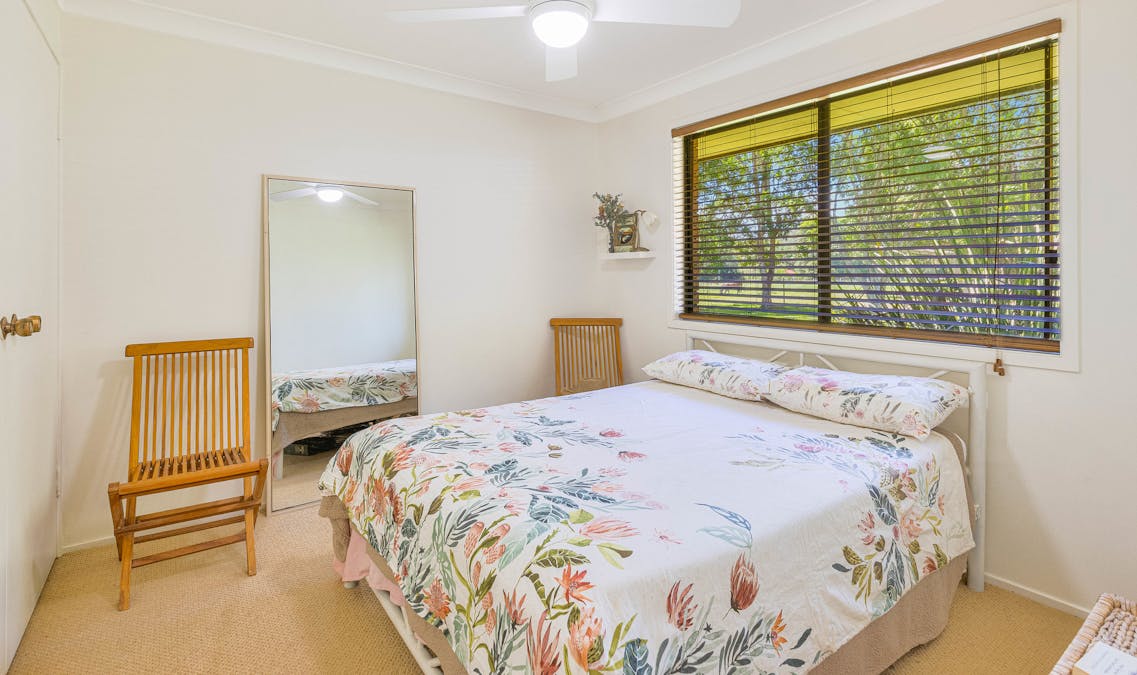 95 Upper Crystal Creek Road, Crystal Creek, NSW, 2484 - Image 20