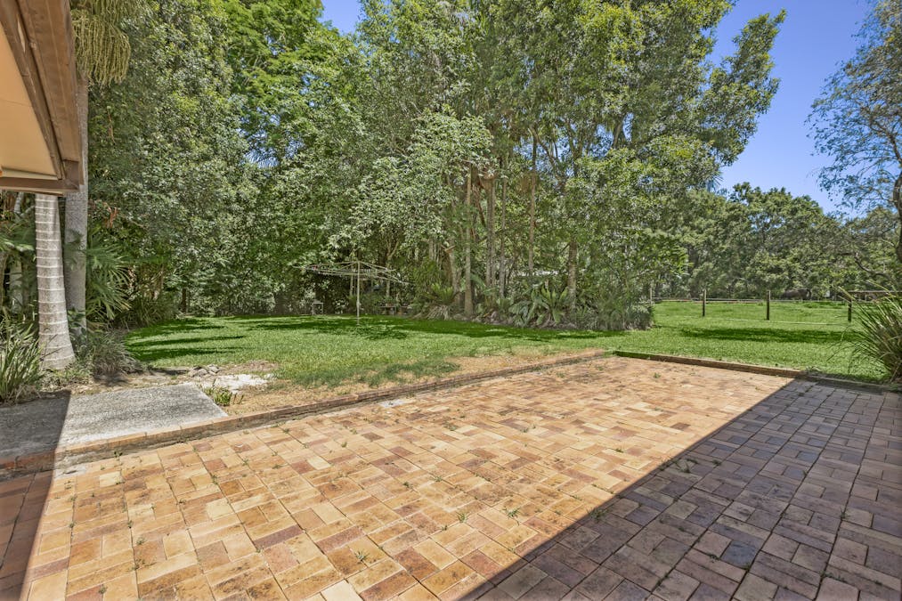 95 Upper Crystal Creek Road, Crystal Creek, NSW, 2484 - Image 22