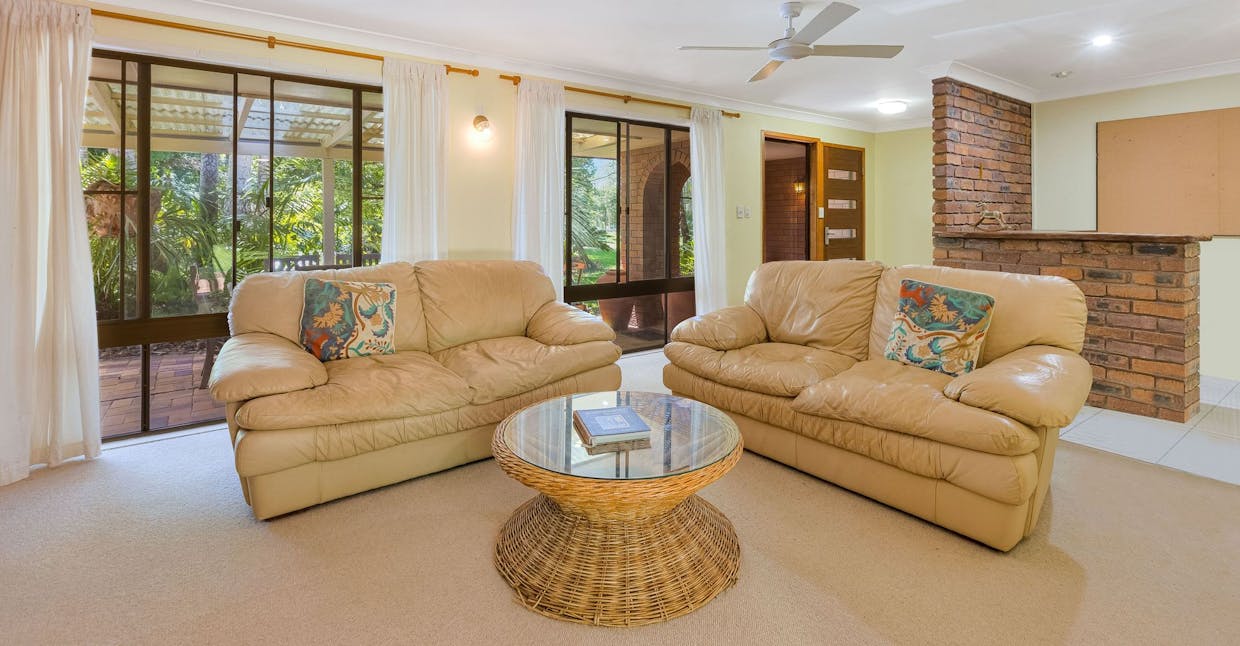 95 Upper Crystal Creek Road, Crystal Creek, NSW, 2484 - Image 15