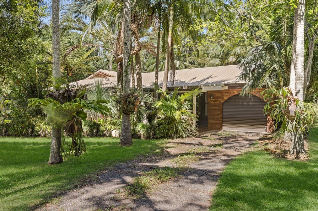 95 Upper Crystal Creek Road, Crystal Creek, NSW, 2484 - Image 35