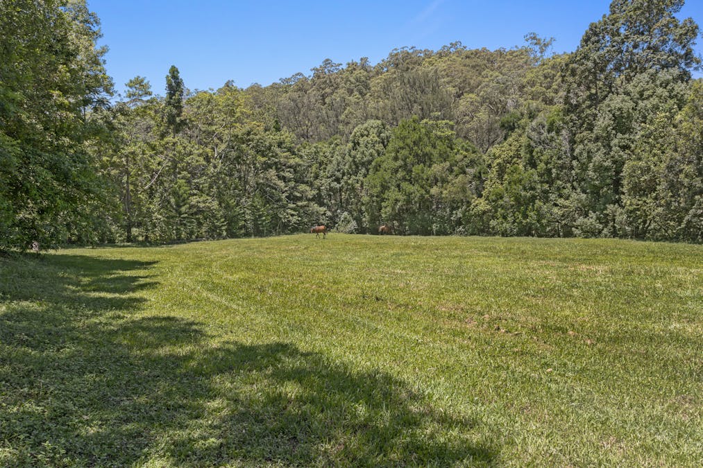 95 Upper Crystal Creek Road, Crystal Creek, NSW, 2484 - Image 26