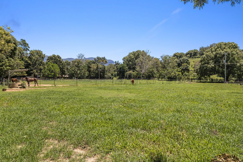 95 Upper Crystal Creek Road, Crystal Creek, NSW, 2484 - Image 31