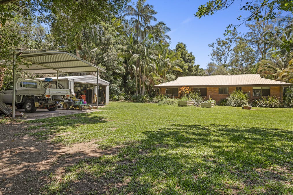 95 Upper Crystal Creek Road, Crystal Creek, NSW, 2484 - Image 10