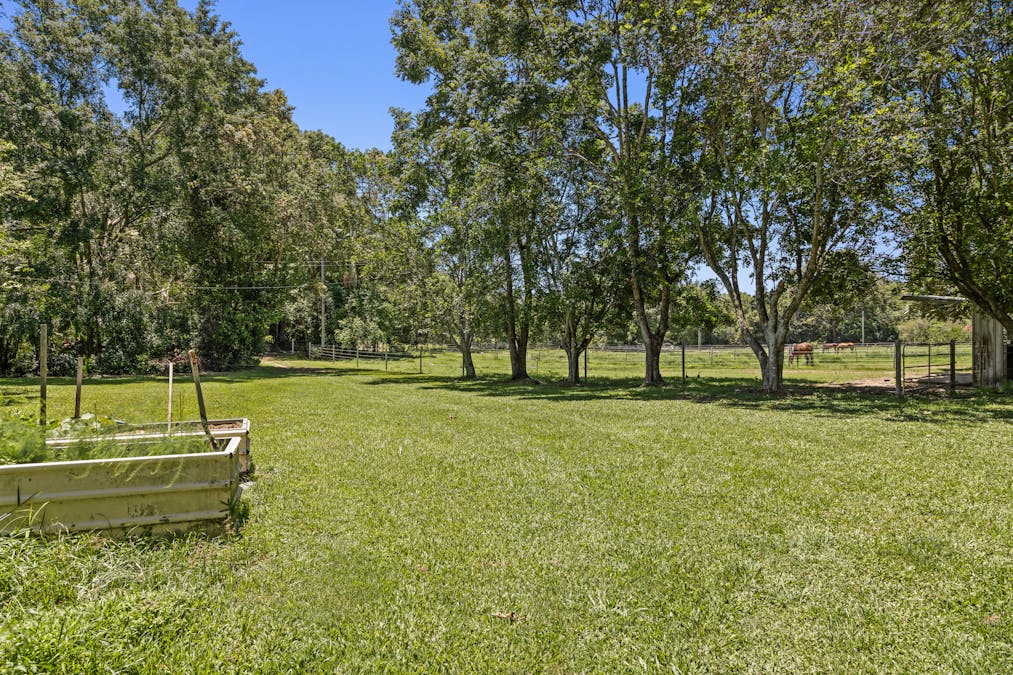 95 Upper Crystal Creek Road, Crystal Creek, NSW, 2484 - Image 33