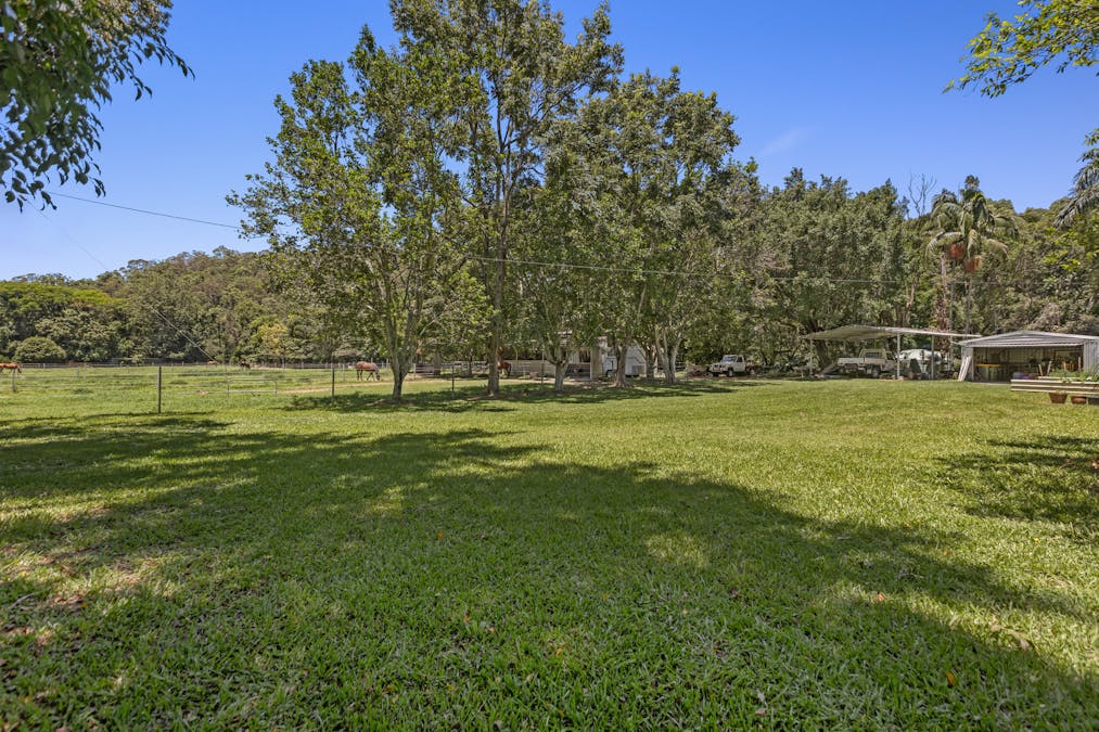 95 Upper Crystal Creek Road, Crystal Creek, NSW, 2484 - Image 11