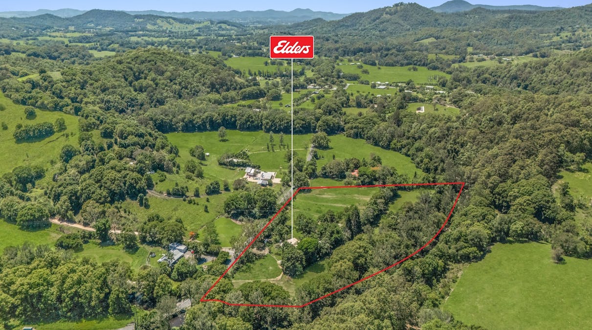 95 Upper Crystal Creek Road, Crystal Creek, NSW, 2484 - Image 4