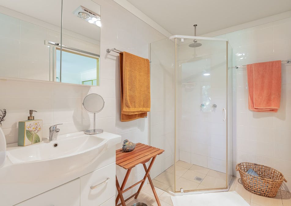 95 Upper Crystal Creek Road, Crystal Creek, NSW, 2484 - Image 18