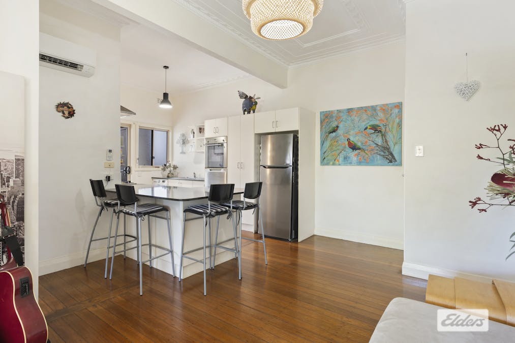 1/127 River Street, South Murwillumbah, NSW, 2484 - Image 11