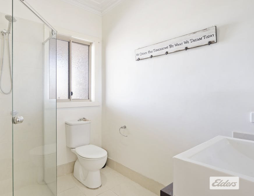 1/127 River Street, South Murwillumbah, NSW, 2484 - Image 16