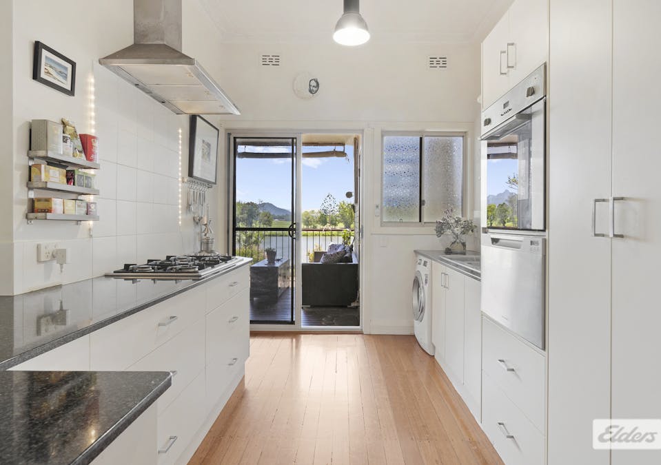 1/127 River Street, South Murwillumbah, NSW, 2484 - Image 2