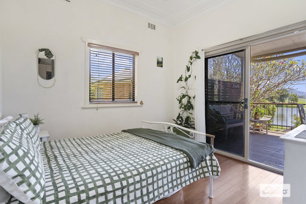 1/127 River Street, South Murwillumbah, NSW, 2484 - Image 13