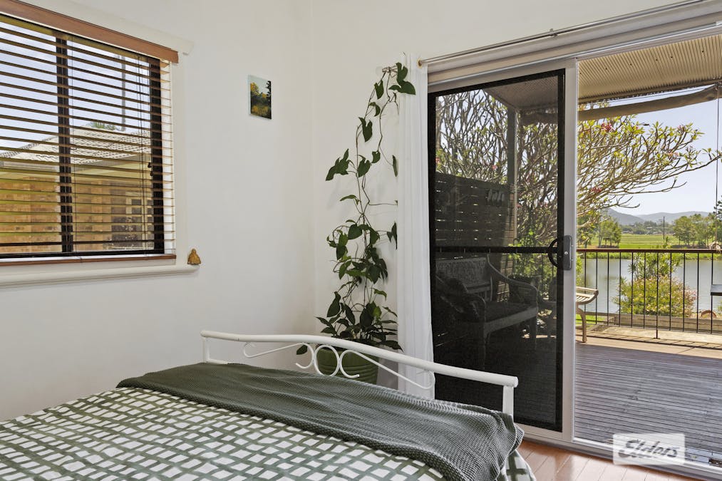 1/127 River Street, South Murwillumbah, NSW, 2484 - Image 4