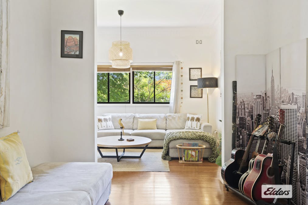 1/127 River Street, South Murwillumbah, NSW, 2484 - Image 3