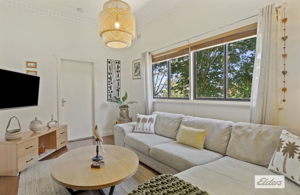 1/127 River Street, South Murwillumbah, NSW, 2484 - Image 8