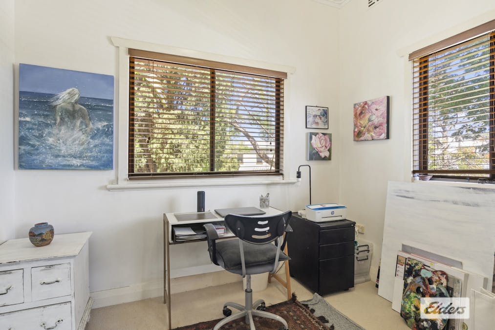 1/127 River Street, South Murwillumbah, NSW, 2484 - Image 15