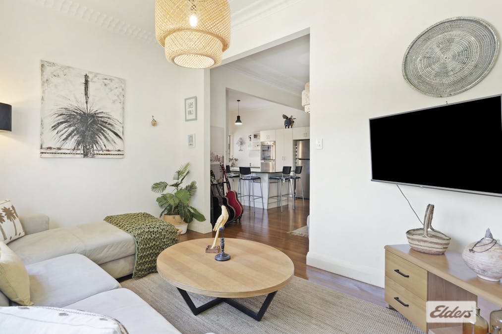 1/127 River Street, South Murwillumbah, NSW, 2484 - Image 9