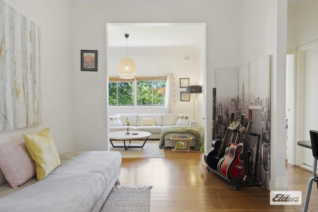 1/127 River Street, South Murwillumbah, NSW, 2484 - Image 7