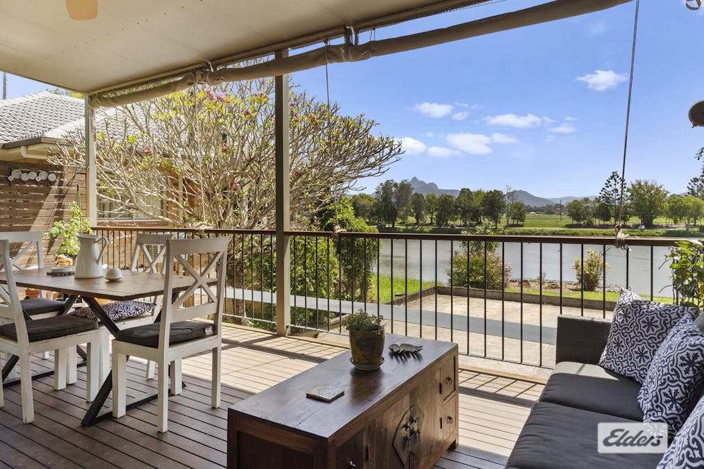 1/127 River Street, South Murwillumbah, NSW, 2484 - Image 12