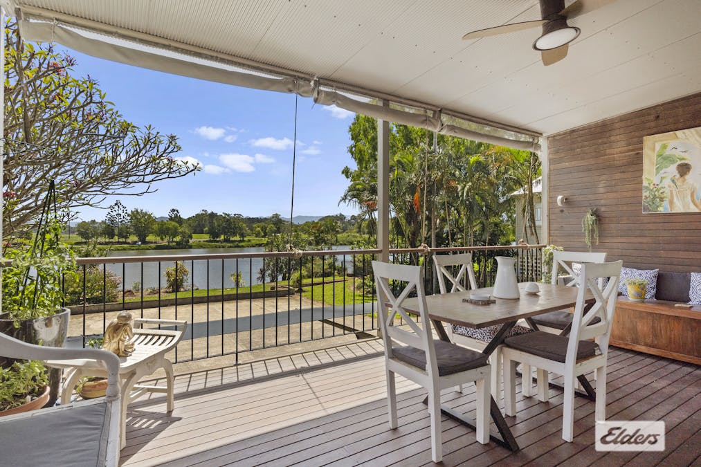 1/127 River Street, South Murwillumbah, NSW, 2484 - Image 1