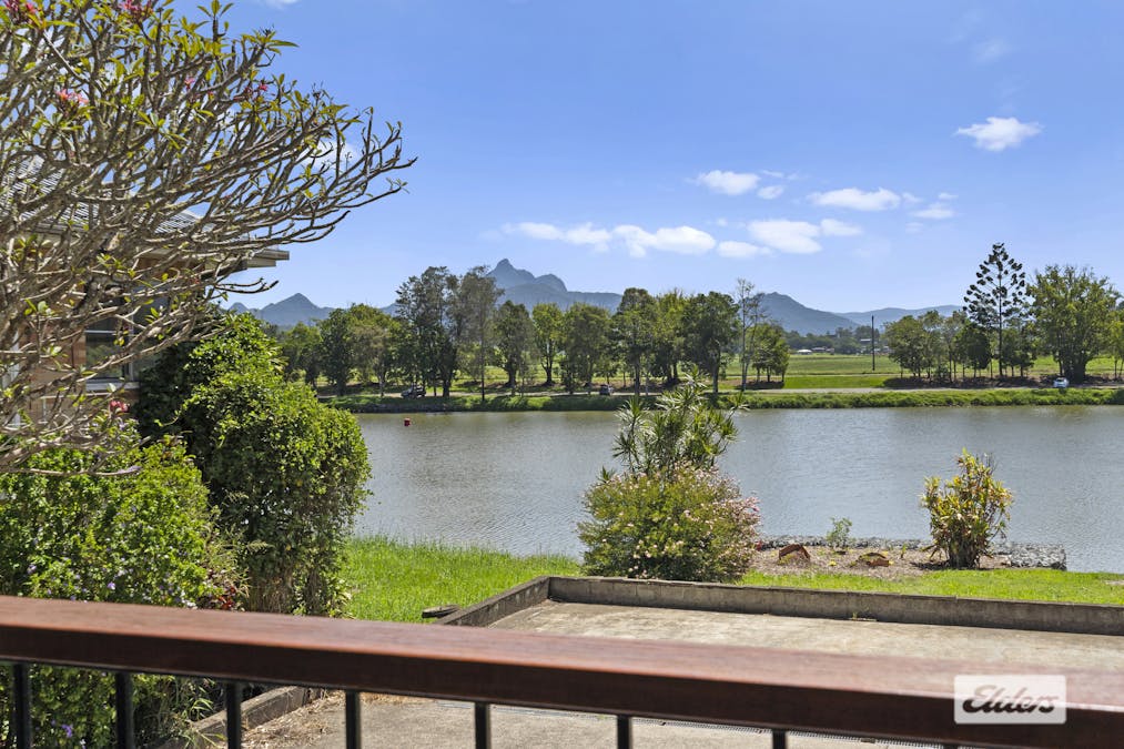 1/127 River Street, South Murwillumbah, NSW, 2484 - Image 5