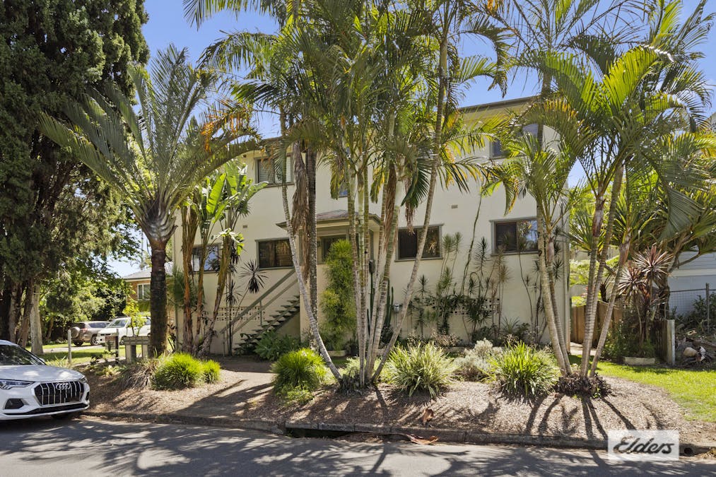 1/127 River Street, South Murwillumbah, NSW, 2484 - Image 6