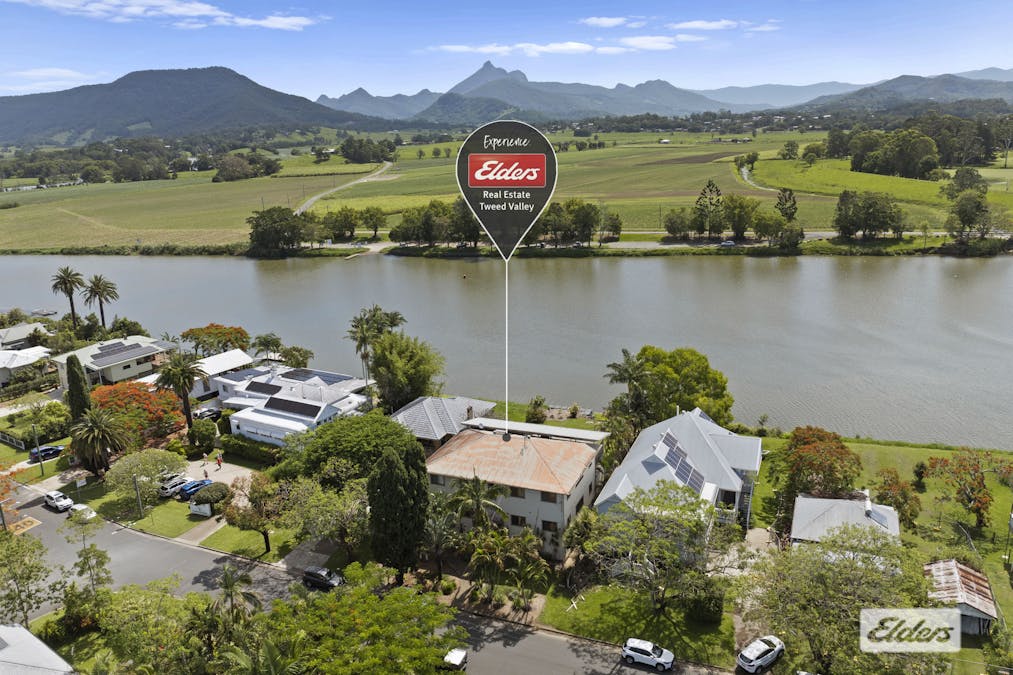 1/127 River Street, South Murwillumbah, NSW, 2484 - Image 18
