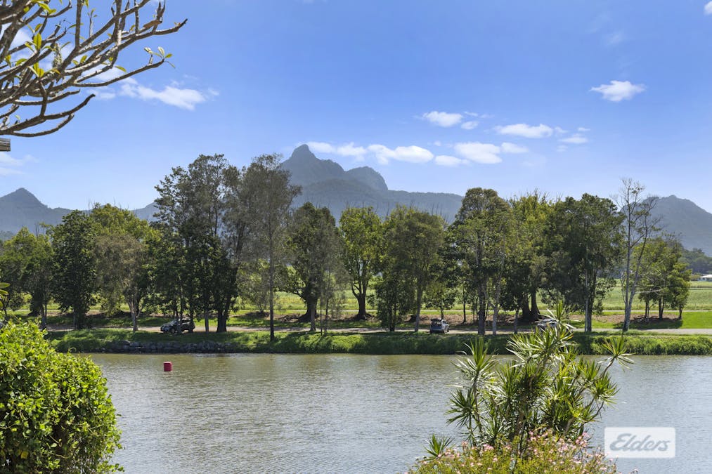 1/127 River Street, South Murwillumbah, NSW, 2484 - Image 17
