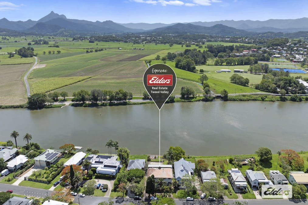 1/127 River Street, South Murwillumbah, NSW, 2484 - Image 20