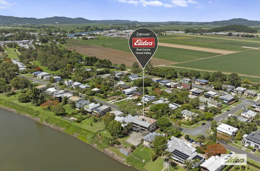 1/127 River Street, South Murwillumbah, NSW, 2484 - Image 21