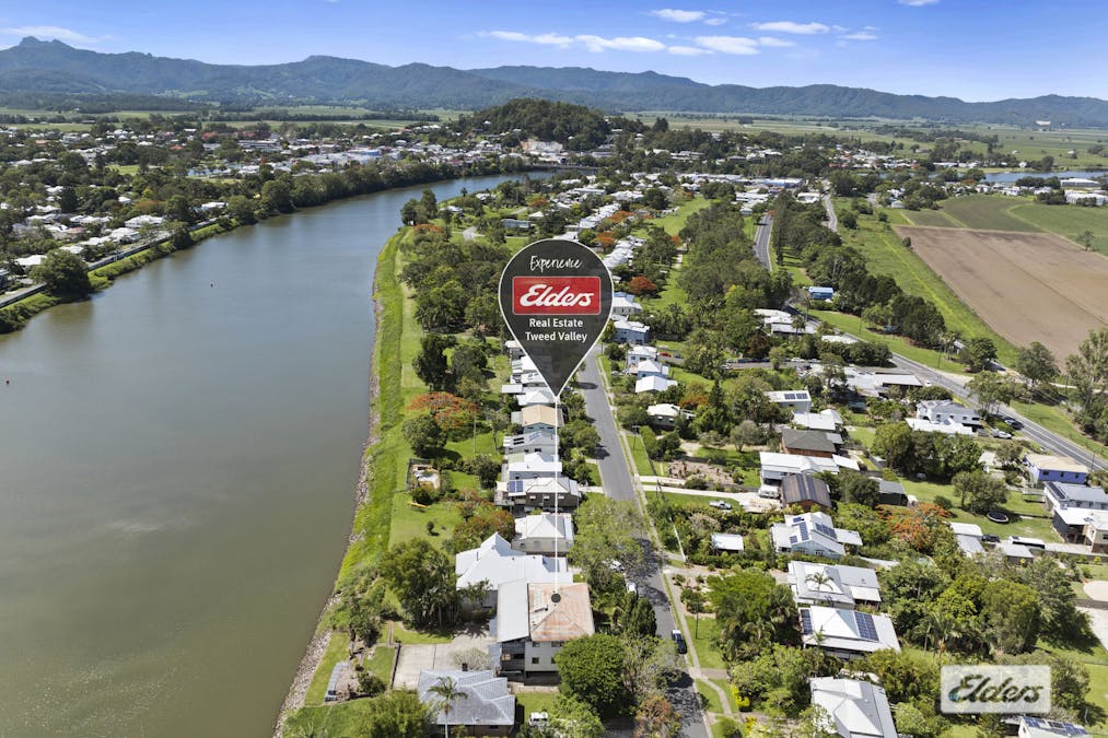 1/127 River Street, South Murwillumbah, NSW, 2484 - Image 19