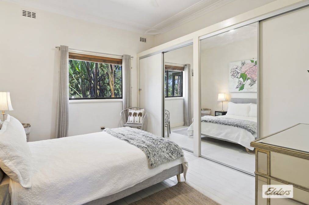 1/127 River Street, South Murwillumbah, NSW, 2484 - Image 14