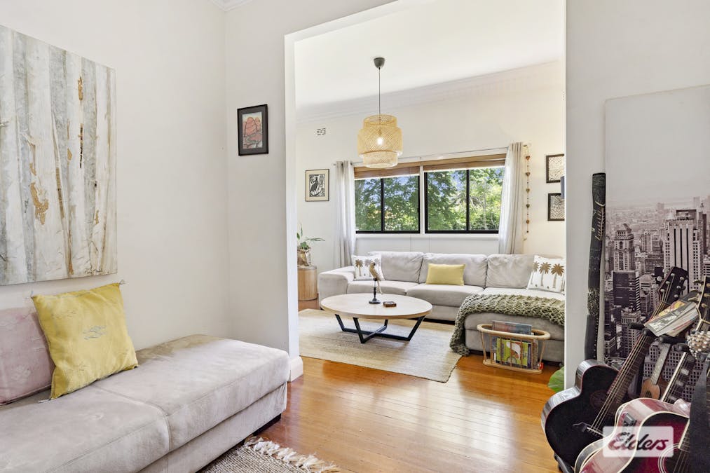 1/127 River Street, South Murwillumbah, NSW, 2484 - Image 10