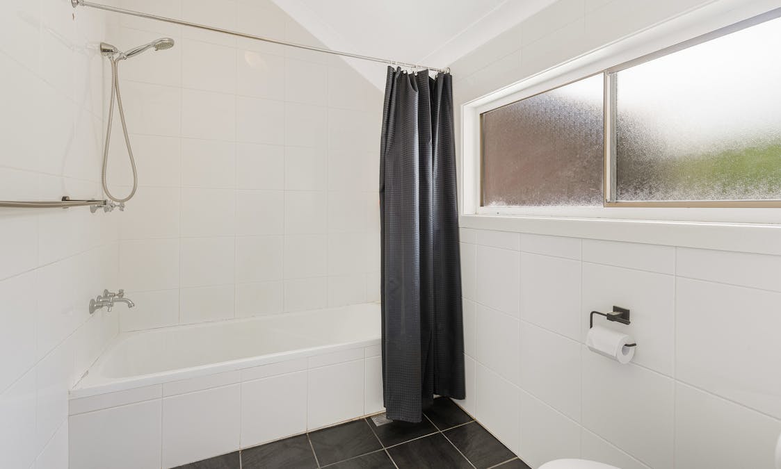 1446 Kyogle Road, Uki, NSW, 2484 - Image 13