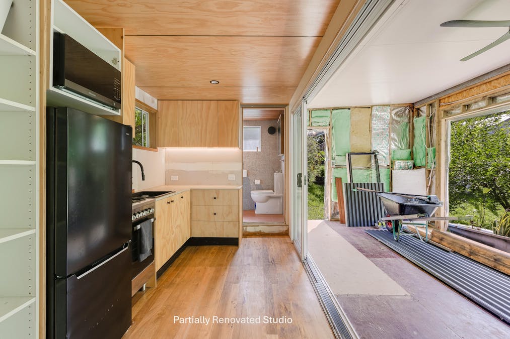 1446 Kyogle Road, Uki, NSW, 2484 - Image 18