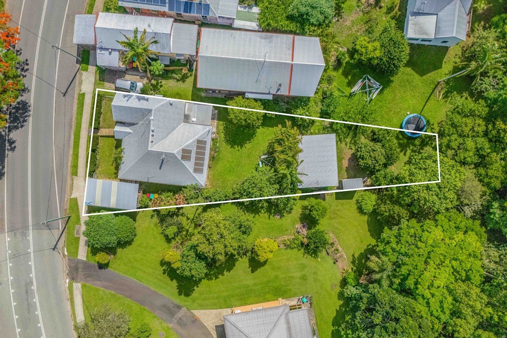 1446 Kyogle Road, Uki, NSW, 2484 - Image 17