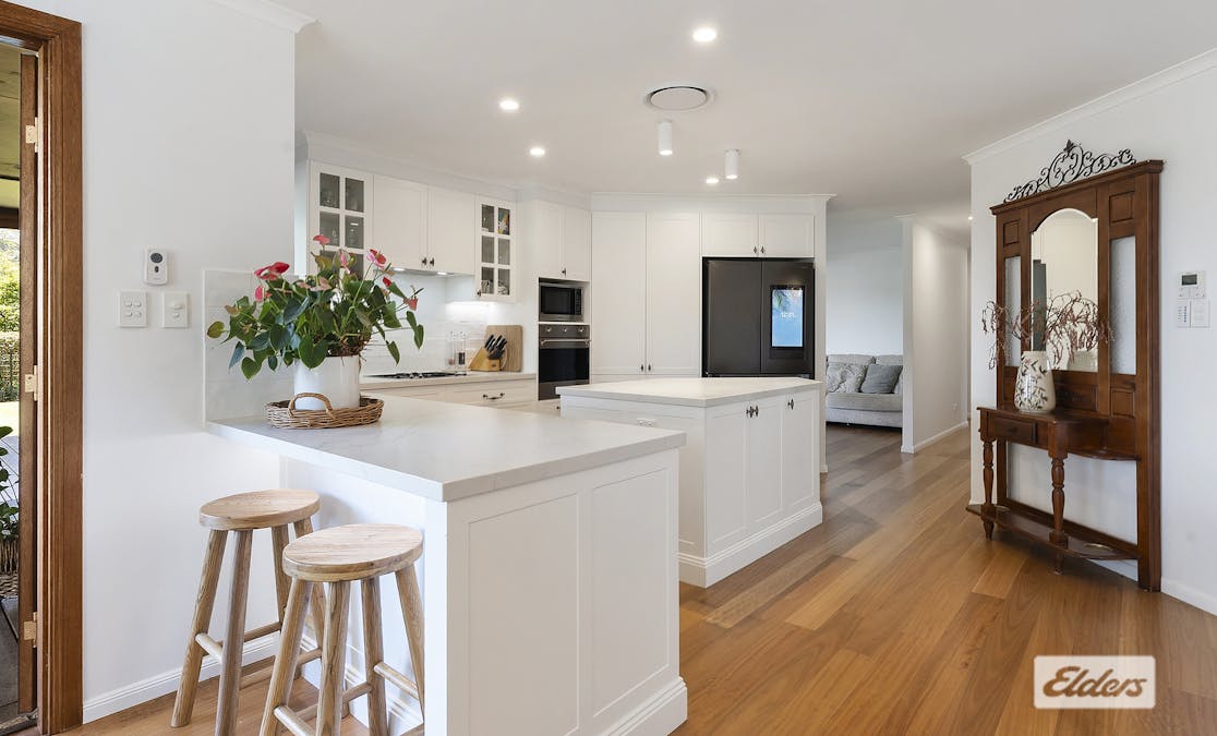 29 Waterlily Close, Nunderi, NSW, 2484 - Image 3