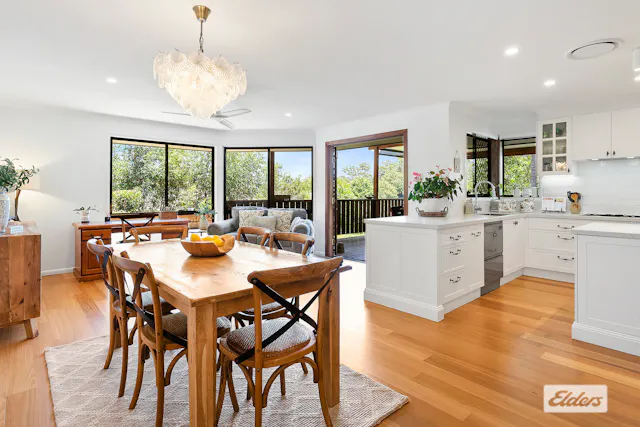 29 Waterlily Close — photo from Elders Real Estate Tweed Valley