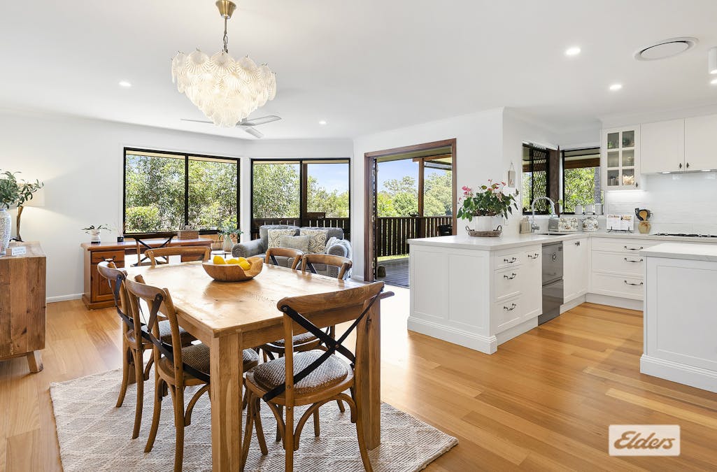 29 Waterlily Close, Nunderi, NSW, 2484 - Image 1