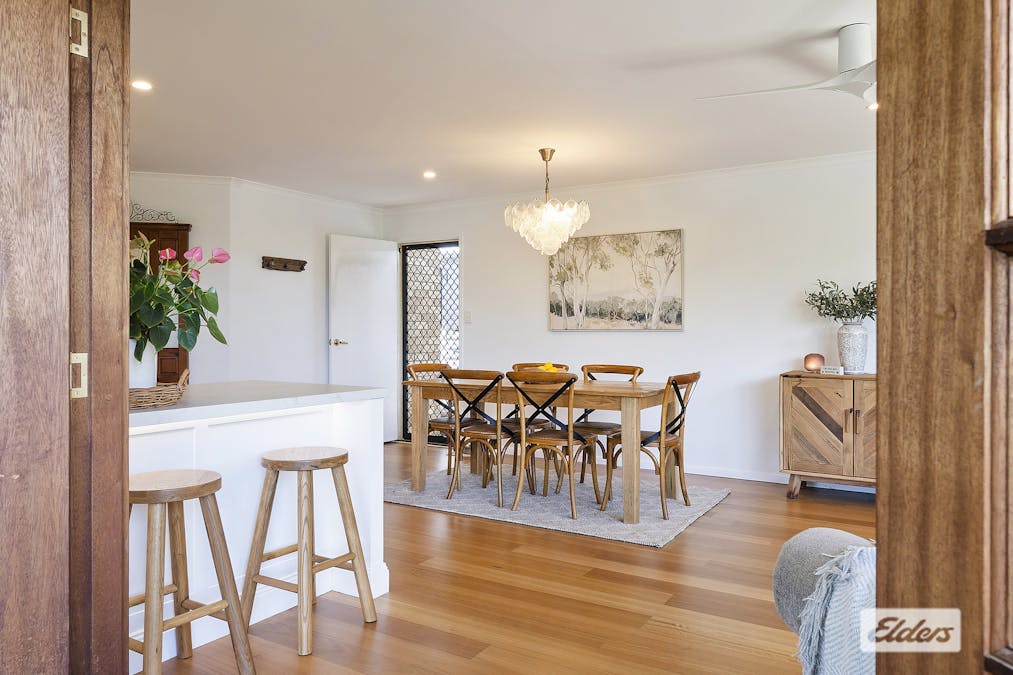 29 Waterlily Close, Nunderi, NSW, 2484 - Image 4